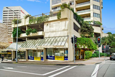 8/4-12 Waverley Street Bondi Junction NSW 2022 - Image 2
