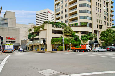 8/4-12 Waverley Street Bondi Junction NSW 2022 - Image 3