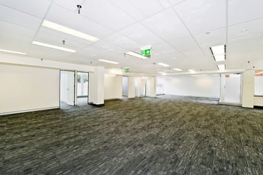 Suite 102/ 35 Spring Street Bondi Junction NSW 2022 - Image 3