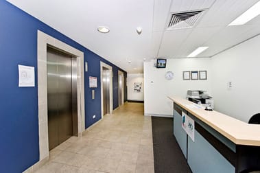 Level 6, 1 Newland Street Bondi Junction NSW 2022 - Image 3