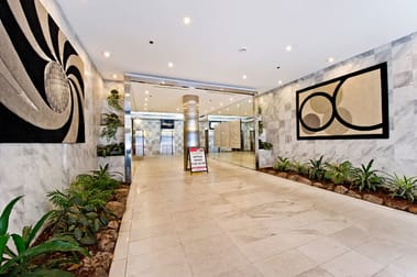 Suite 903, 1 Newland Street Bondi Junction NSW 2022 - Image 2