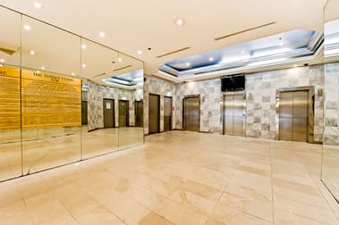 Suite 903, 1 Newland Street Bondi Junction NSW 2022 - Image 3