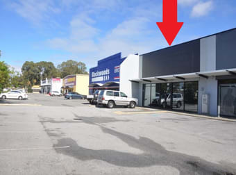 1/50 Reserve Drive Mandurah WA 6210 - Image 1
