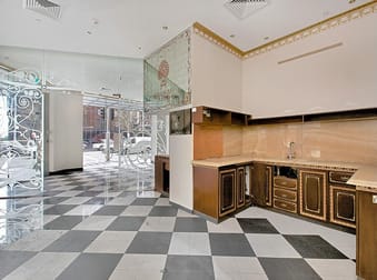 01/171 William Street Darlinghurst NSW 2010 - Image 3
