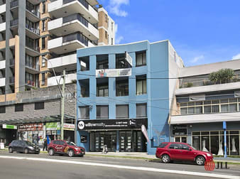 631 Princes Highway Rockdale NSW 2216 - Image 1