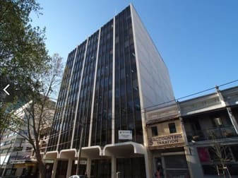 Level 3/28 Foveaux Street Surry Hills NSW 2010 - Image 1