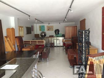 Unit  1/45 Douglas Street Milton QLD 4064 - Image 3