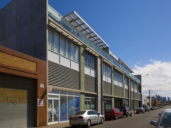 Ground  Su/91 Murphy Street Richmond VIC 3121 - Image 1