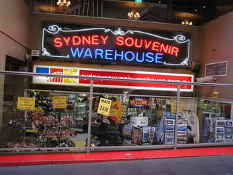 545 Kent Street Sydney NSW 2000 - Image 2