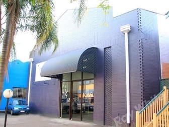 19 McDougall Street Milton QLD 4064 - Image 1