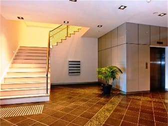 Suite3,1/4 Nepean Highway Frankston VIC 3199 - Image 1