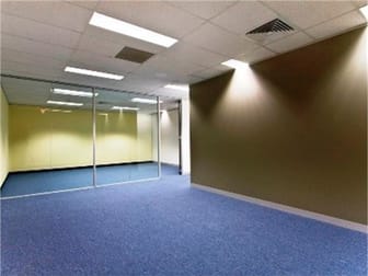 Suite3,1/4 Nepean Highway Frankston VIC 3199 - Image 2