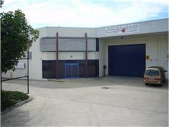 Richlands QLD 4077 - Image 1