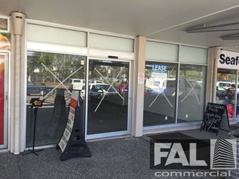 Unit  17/385 Sherwood Road Rocklea QLD 4106 - Image 3