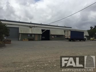 Rocklea QLD 4106 - Image 1