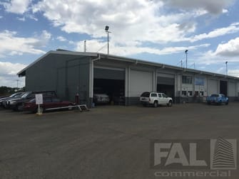 Shed  1/71 Bellrick Street Acacia Ridge QLD 4110 - Image 1