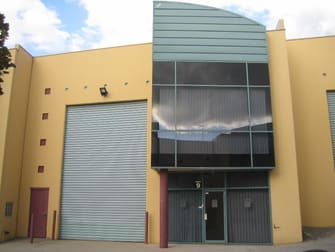 Wetherill Park NSW 2164 - Image 1