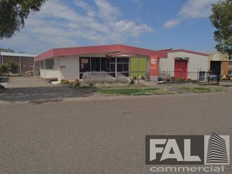 49 Colebard St E Acacia Ridge QLD 4110 - Image 2