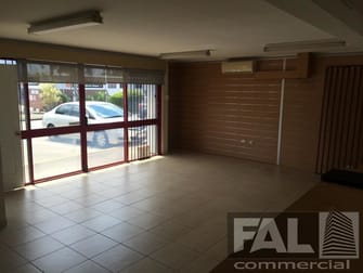 Suite  8/32 Spine Street Sumner QLD 4074 - Image 3