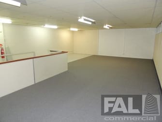 Unit  1/10 Boron Street Sumner QLD 4074 - Image 3