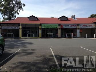 Shop  5/85 Joseph Banks Avenue Forest Lake QLD 4078 - Image 2