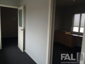 Shop  2/258 Simpsons Road Bardon QLD 4065 - Image 2