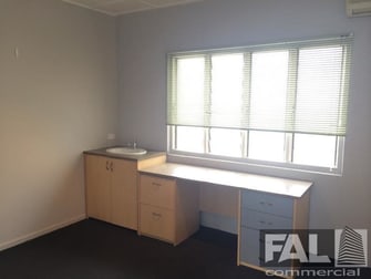 Shop  2/258 Simpsons Road Bardon QLD 4065 - Image 3