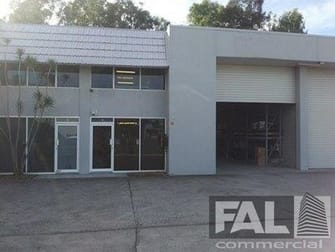 Unit  6/22 Success Street Acacia Ridge QLD 4110 - Image 1