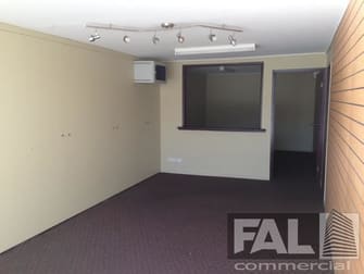 Unit  6/22 Success Street Acacia Ridge QLD 4110 - Image 3