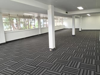 28 Chandos Street St Leonards NSW 2065 - Image 2