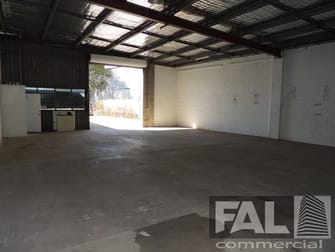 Unit  11/48 Bullockhead Street Sumner QLD 4074 - Image 3