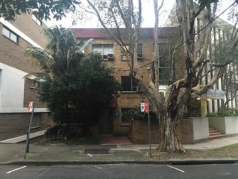 50 Nicholson Street St Leonards NSW 2065 - Image 1