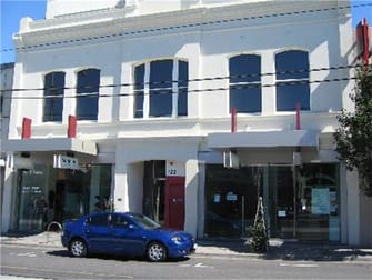 Click to view all images /118 Toorak South Yarra VIC 3141 - Image 2