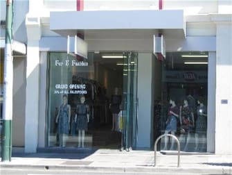 Click to view all images /124a Toorak South Yarra VIC 3141 - Image 1