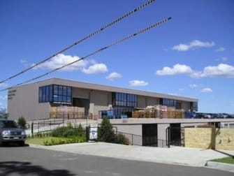 Unit  1/12 Yatala Road Mount Kuring-gai NSW 2080 - Image 1
