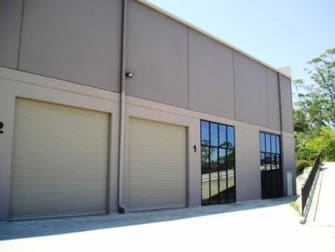 Unit  1/12 Yatala Road Mount Kuring-gai NSW 2080 - Image 2
