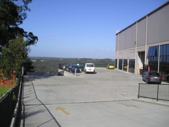 Unit  1/12 Yatala Road Mount Kuring-gai NSW 2080 - Image 3