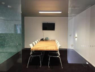 71 Leichhardt Street Kingston ACT 2604 - Image 3
