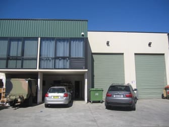 Unit 2/10D Childs Road Chipping Norton NSW 2170 - Image 1