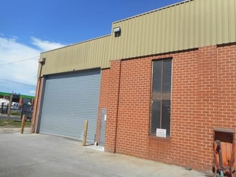1/7 Barrie Road Tullamarine VIC 3043 - Image 1