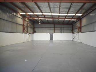 1/7 Barrie Road Tullamarine VIC 3043 - Image 2