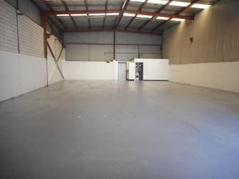 1/7 Barrie Road Tullamarine VIC 3043 - Image 3