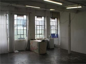204/7 Randle Street Surry Hills NSW 2010 - Image 1