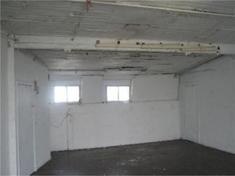 204/7 Randle Street Surry Hills NSW 2010 - Image 2