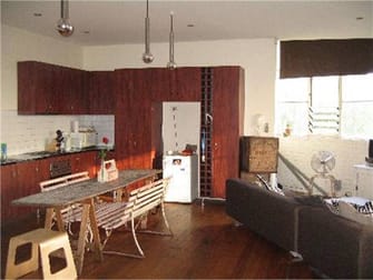 6a/400 St Kilda St Kilda VIC 3182 - Image 1