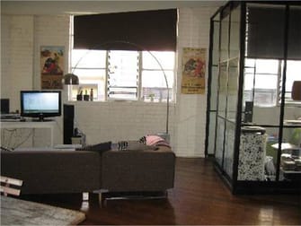 6a/400 St Kilda St Kilda VIC 3182 - Image 2