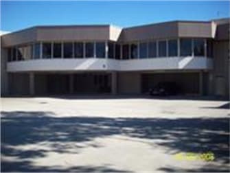 8 St James Place Seven Hills NSW 2147 - Image 1