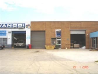 Clayton VIC 3168 - Image 1