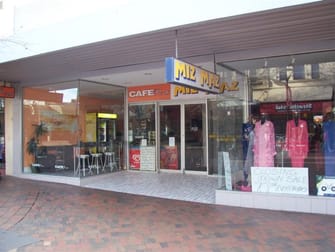 Click to view all images 23 Bridge Mall Ballarat Central VIC 3350 - Image 1