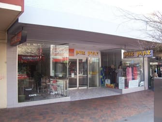 Click to view all images 23 Bridge Mall Ballarat Central VIC 3350 - Image 2